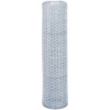 Do it 2 In. x 24 In. H. x 50 Ft. L. Hexagonal Wire Poultry Netting 718352 718352