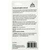 AGS 0.21 Oz. Tube Powdered Graphite Dry Lubricant MZ-2H 575675
