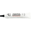 AGS 0.21 Oz. Tube Powdered Graphite Dry Lubricant MZ-2H 575675