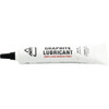 AGS 0.21 Oz. Tube Powdered Graphite Dry Lubricant MZ-2H 575675