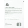 AGS 1.13 Oz. Bottle Powdered Graphite Dry Lubricant MZ-5 576360