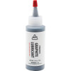 AGS 1.13 Oz. Bottle Powdered Graphite Dry Lubricant MZ-5 576360