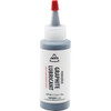 AGS 1.13 Oz. Bottle Powdered Graphite Dry Lubricant MZ-5 576360