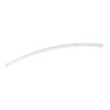 Abbott Rubber 1-4 In. x 0.170 In. x 100 Ft. Polyethylene Tubing T16004001 426872