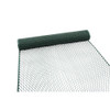 Tenax 3x25 Green Poultry Fence 72121128 707251