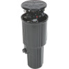 Rain Bird 3 In. Full or Partial Circle Pop-Up Impact Head LG-3