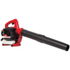 Troy-Bilt TB430 180 MPH 400 CFM 25cc Gas Blower 41AS99BS766 746651