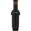 Orbit WaterMaster 2.125 In. Half Circle Plastic Sprinkler Pop-Up Head 54325