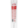 Loctite Polyseamseal 5.5 Oz. White Kitchen & Bath Caulk 2241860 790673
