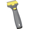 Master Painter 5.75 In. Utility Razor Scraper LUS-MP 790931