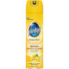 Pledge 9.7 Oz. Lemon Furniture Polish 72372 652573