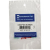 Intermatic Plastic Timer Replacement Tripper (2-Pack) 156PB10398A 500064