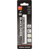 Do it Best 7/32 In. Black Oxide Drill Bit QJDIB-DB-027