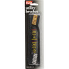Do it Best Brass & Stainless Steel Bristle Utility Brushes (2-Pack) 92927 414018