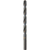 Do it Best 17-64 In. Black Oxide Drill Bit QJDIB-DB-028A 340189