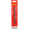 Do it 9/32 In. Black Oxide Drill Bit 324411DB