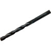 Do it 19-64 In. Black Oxide Drill Bit 324681DB 340200