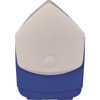 Igloo Playmate Elite 16 Qt. Cooler, Sneaky Blue 32645 800592