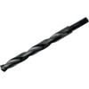 Do it 15-32 In. Black Oxide Drill Bit  325731DB 340332