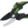 Best Garden 8 In. Poly Bypass Pruner GP-1042 707319