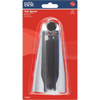 Do it 5-1-2 In. Chrome Bathtub Spout with Diverter 414891 414891