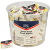 Master Painter Single Edge Razor Blades (5-Pack) SEB100/5-MP Pack of 100