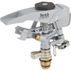 Best Garden Metal 86 Ft. Dia. Impulse Sprinkler Head JR0737 765805