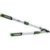 Best Garden 38 In. Aluminum Telescoping Bypass Lopper GH-61126 707546