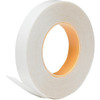 Frost King 1-2 In. x 54 Ft. Indoor Window Film Tape V78-54H 288411