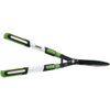 Best Garden 9 In. Carbon Steel Telescoping Hedge Shear GH-31126