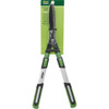 Best Garden 9 In. Carbon Steel Telescoping Hedge Shear GH-31126 717077