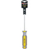 Do it Best 5-16 In. x 6 In. Slotted Screwdriver 376264 376264