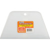 Allway 8 In. Plastic Smoothing Tool WT 776896
