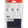 C.H. Hanson 3 In. Plastic Stencil Set (46 Piece) 10193 355550