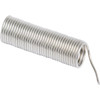 Do it Best 1 oz. Solid 96% Tin, 4% Silver Solder 53098 338664