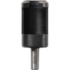 Irwin 5/8 In. High-Carbon Steel Plug Cutter 43910
