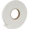 Frost King 3/4x7/16"x10' Wht Tape R734WH