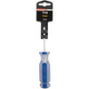 Do it Best T10 x 3 In. Torx Screwdriver 304664 304664