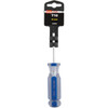 Do it Best T10 x 3 In. Torx Screwdriver 304664 304664