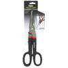 Do it Best 12 In. Duckbill Tin Circle/Straight Snips