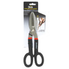 Do it Best 12 In. Tin Straight Snips 332580 332580