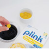 Plink Garbage Disposer Cleaner & Deodorizer (10-Count) PLM12T 629788