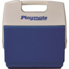 Igloo Playmate Pal 7 Qt. Cooler, Sneaky Blue 32643