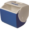 Igloo Playmate Pal 7 Qt. Cooler, Sneaky Blue 32643 807826