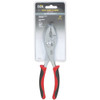 Do it Best 8 In. Slip Joint Pliers 303720 303720