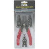 Do it Best Snap Ring Pliers Set 378755 378755