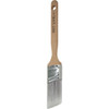 Best Look Premium 1.5 In. Angle Nylyn Paint Brush DIB 422-150 775067