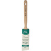 Best Look Premium 1.5 In. Angle Nylyn Paint Brush DIB 422-150 775067