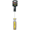 Do it Best 3-16 In. x 4 In. Slotted Screwdriver 365198 365198
