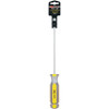 Do it Best 5-16 In. x 8 In. Slotted Screwdriver 365214 365214